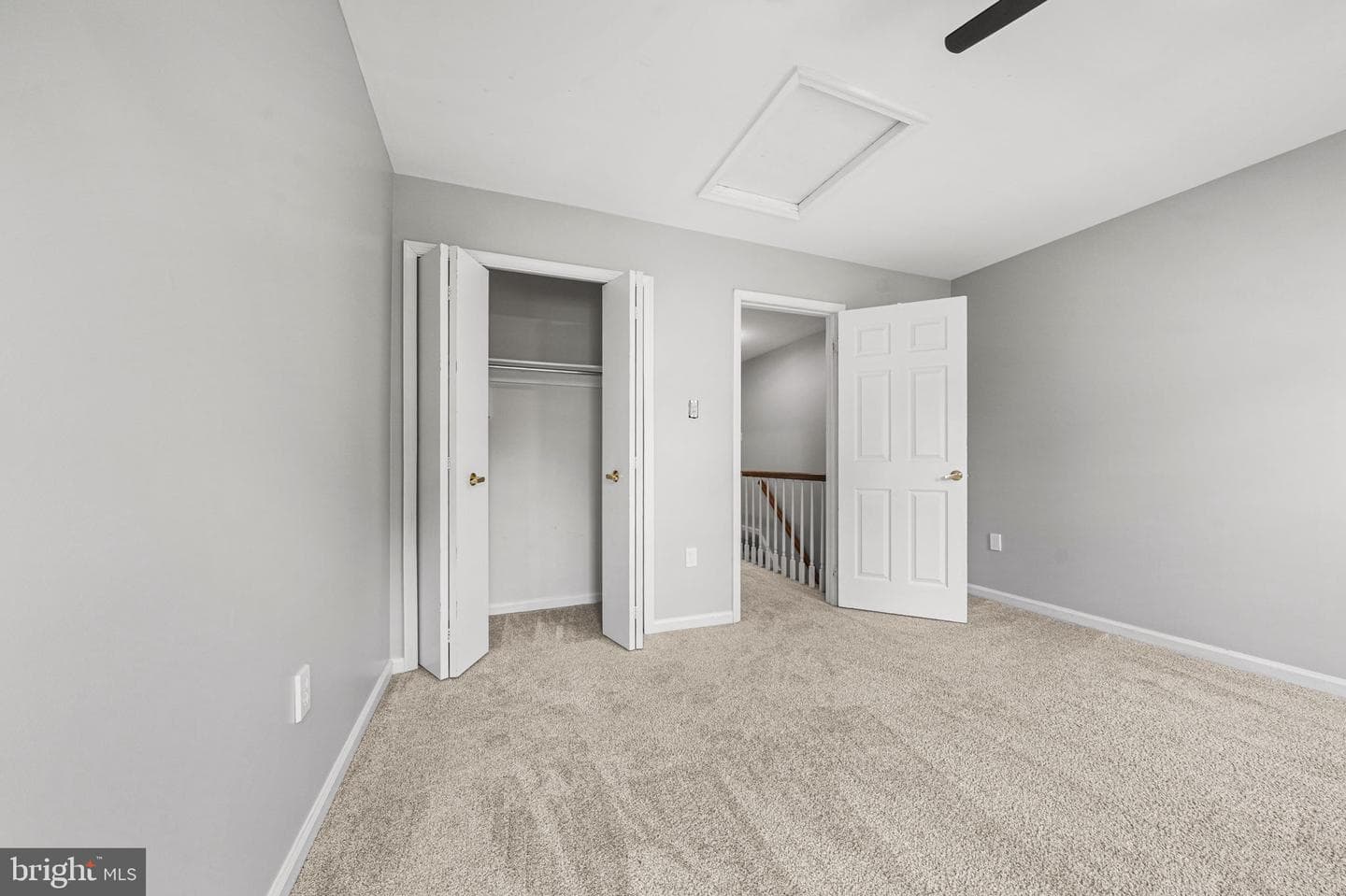 4620 Luxberry Drive photo 35