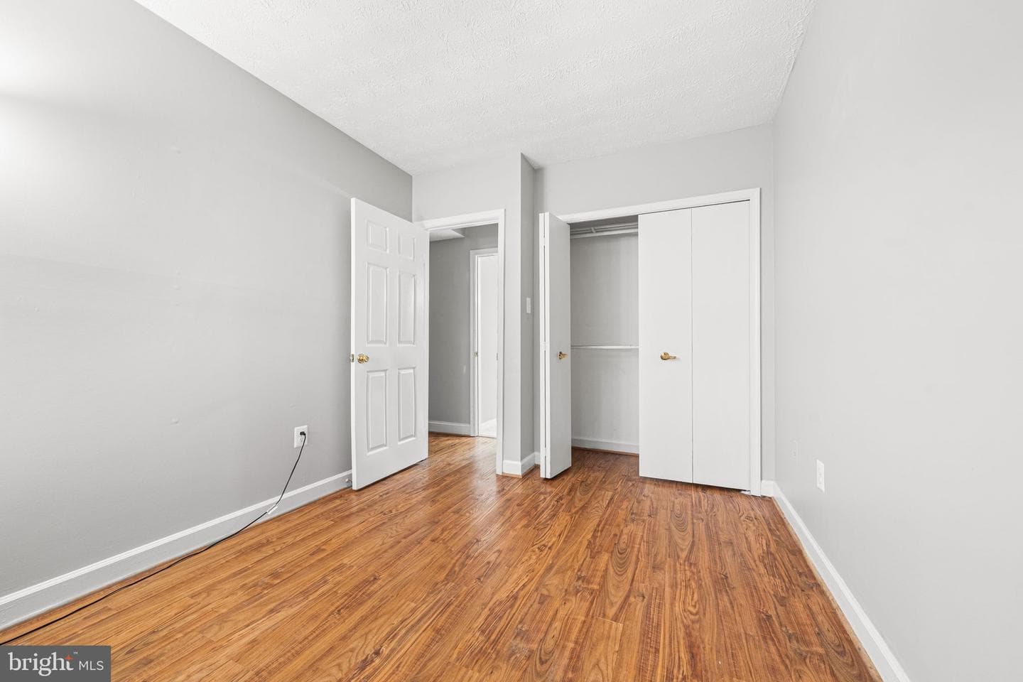 4620 Luxberry Drive photo 41