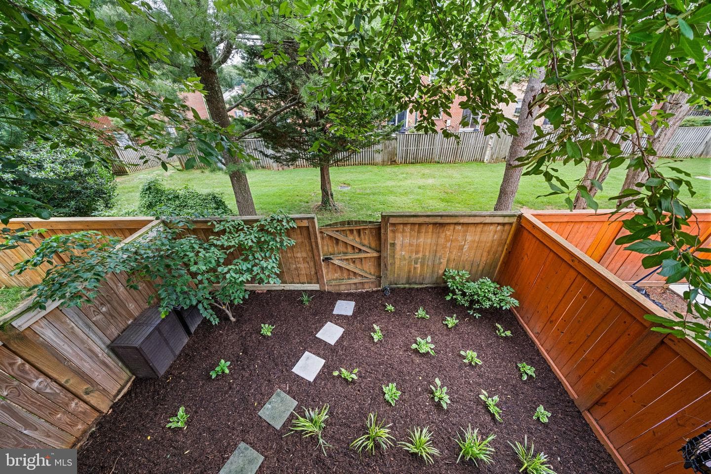 4620 Luxberry Drive photo 45