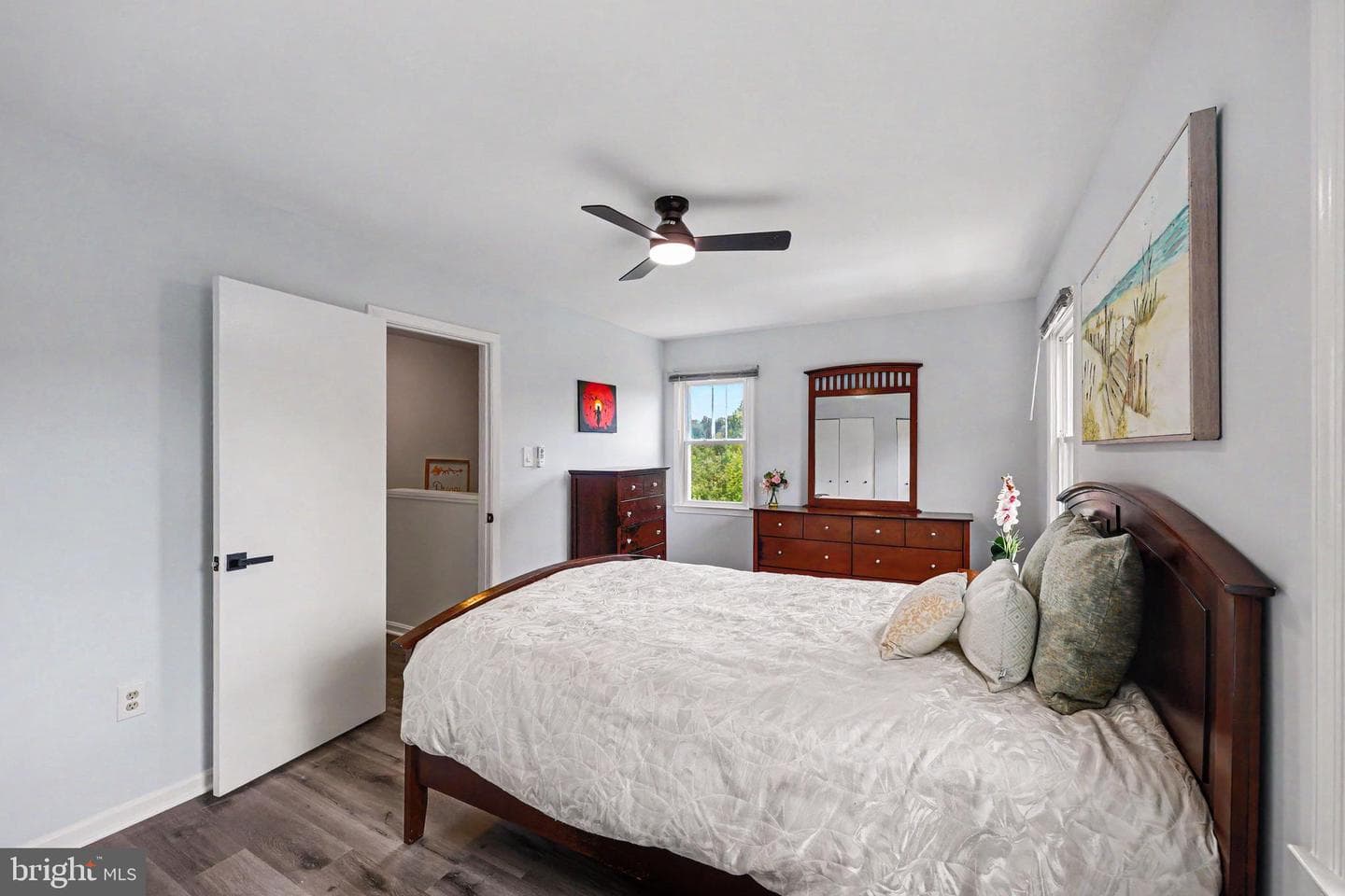 9400 Packard Way photo 19