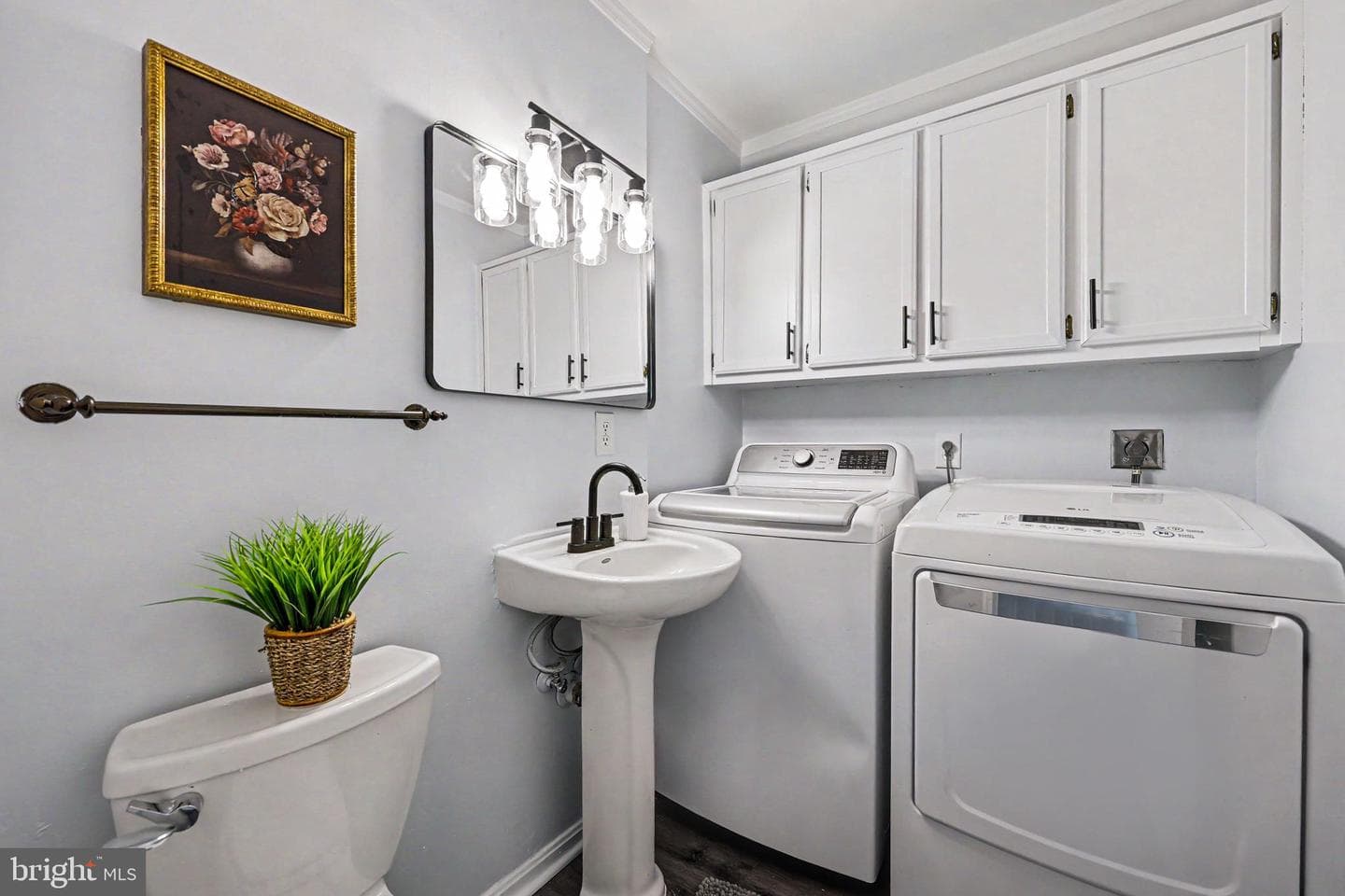 9400 Packard Way photo 22