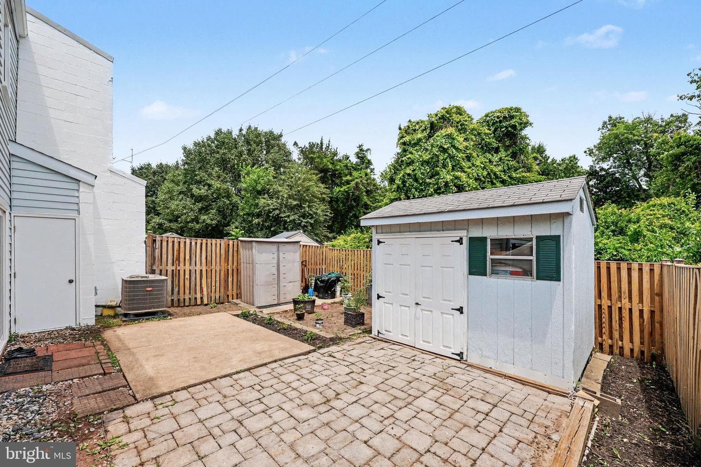 9400 Packard Way photo 23