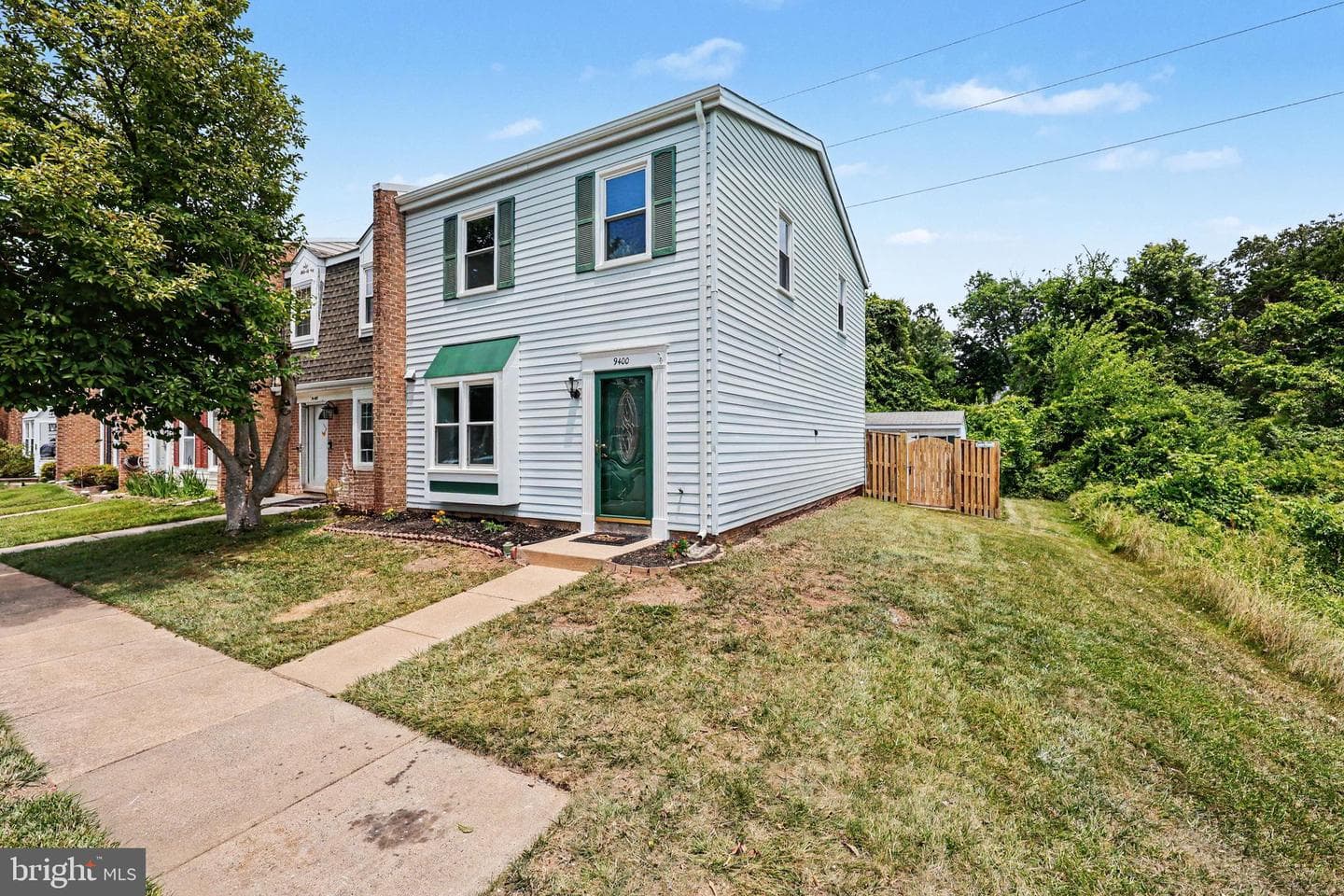 9400 Packard Way photo 4
