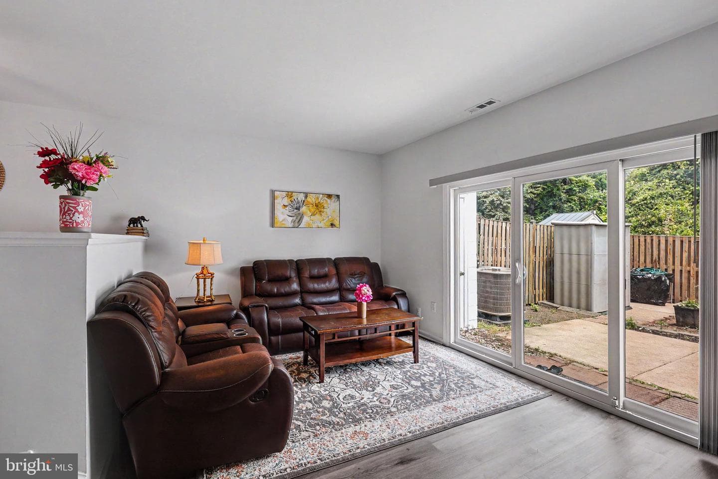 9400 Packard Way photo 7