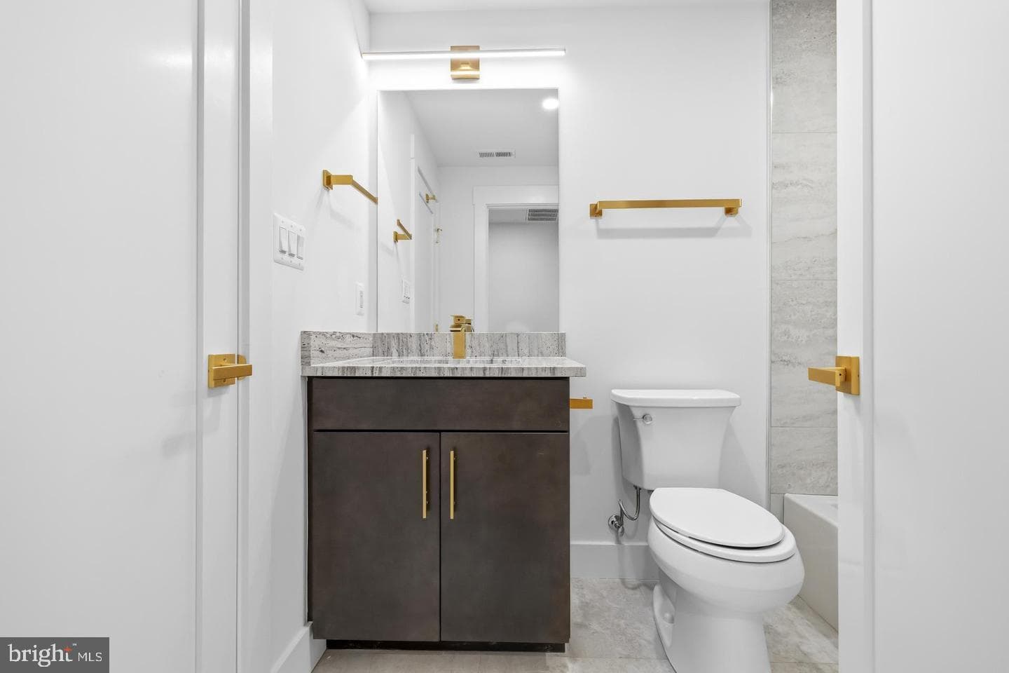 719 Meadow Lane SW photo 48