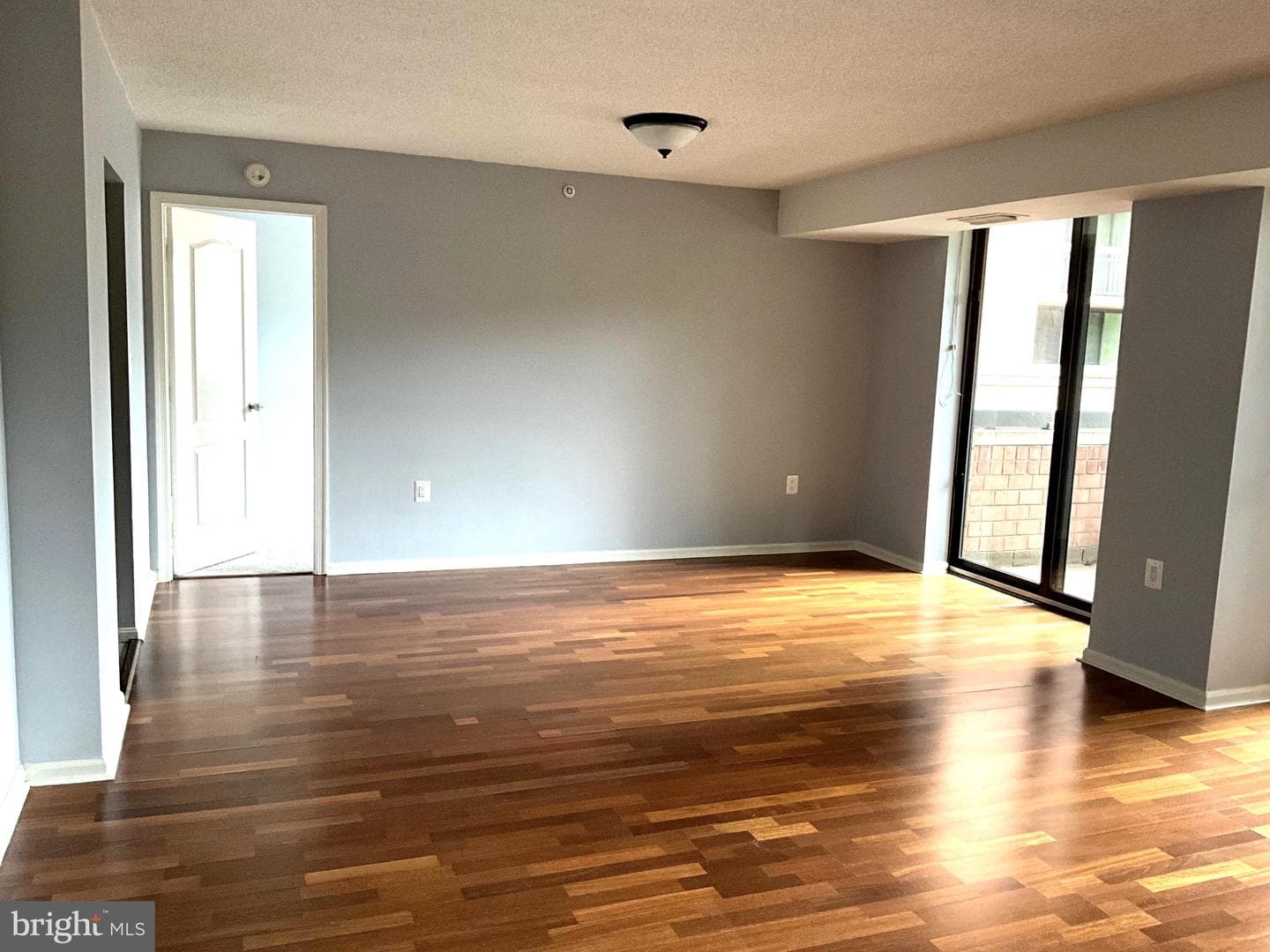 2230 George C Marshall Drive #313 photo 14