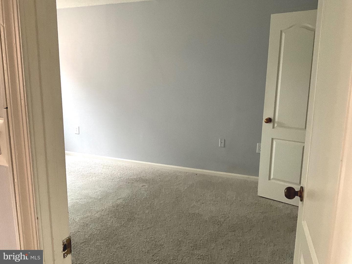 2230 George C Marshall Drive #313 photo 26
