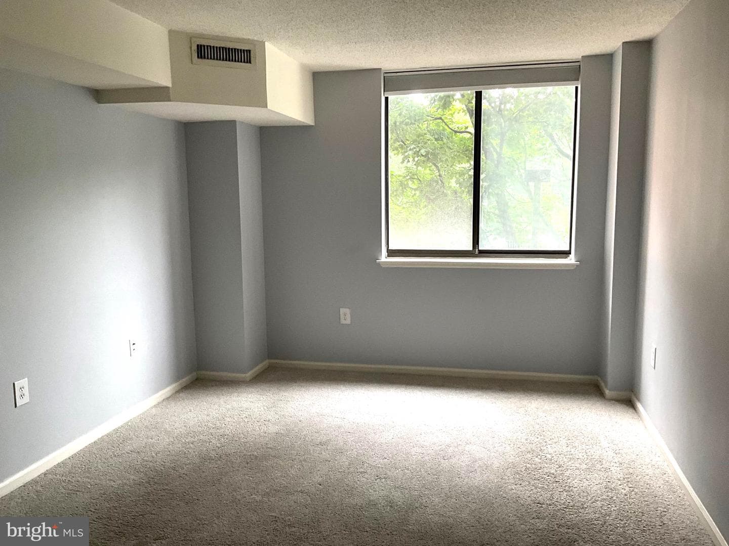 2230 George C Marshall Drive #313 photo 27