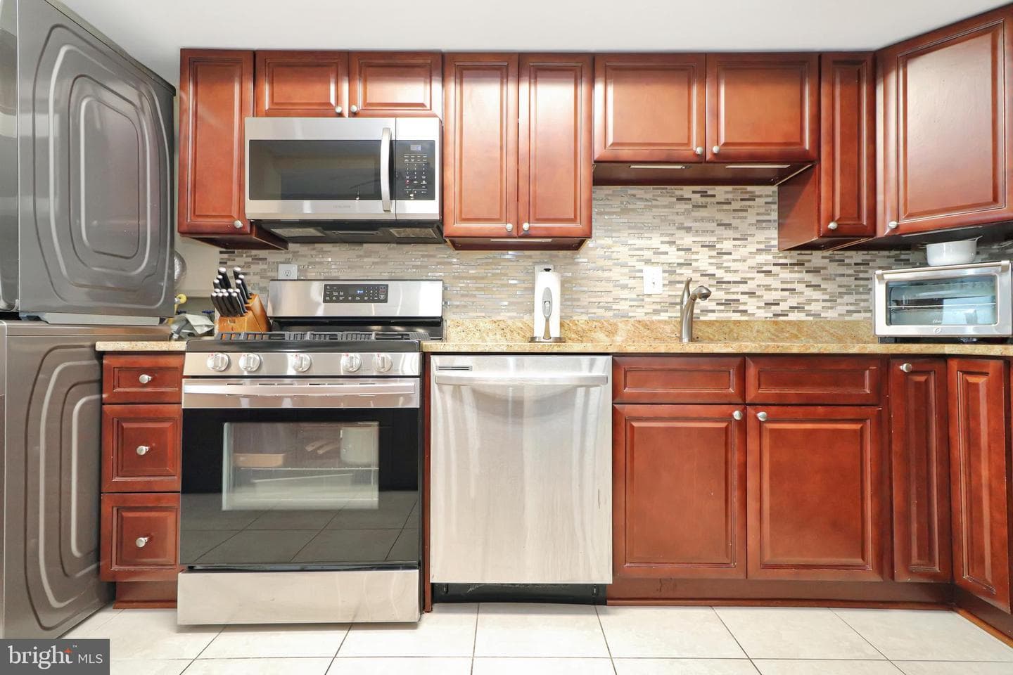 3705 S George Mason Drive #1309s photo 4