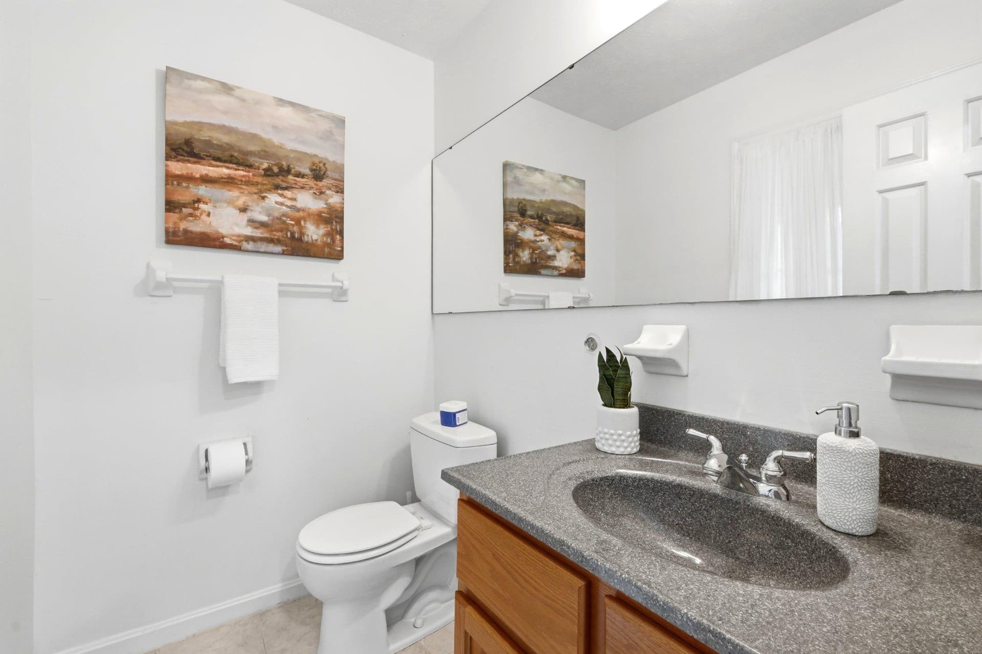 1032 Riva Ridge Drive photo 13