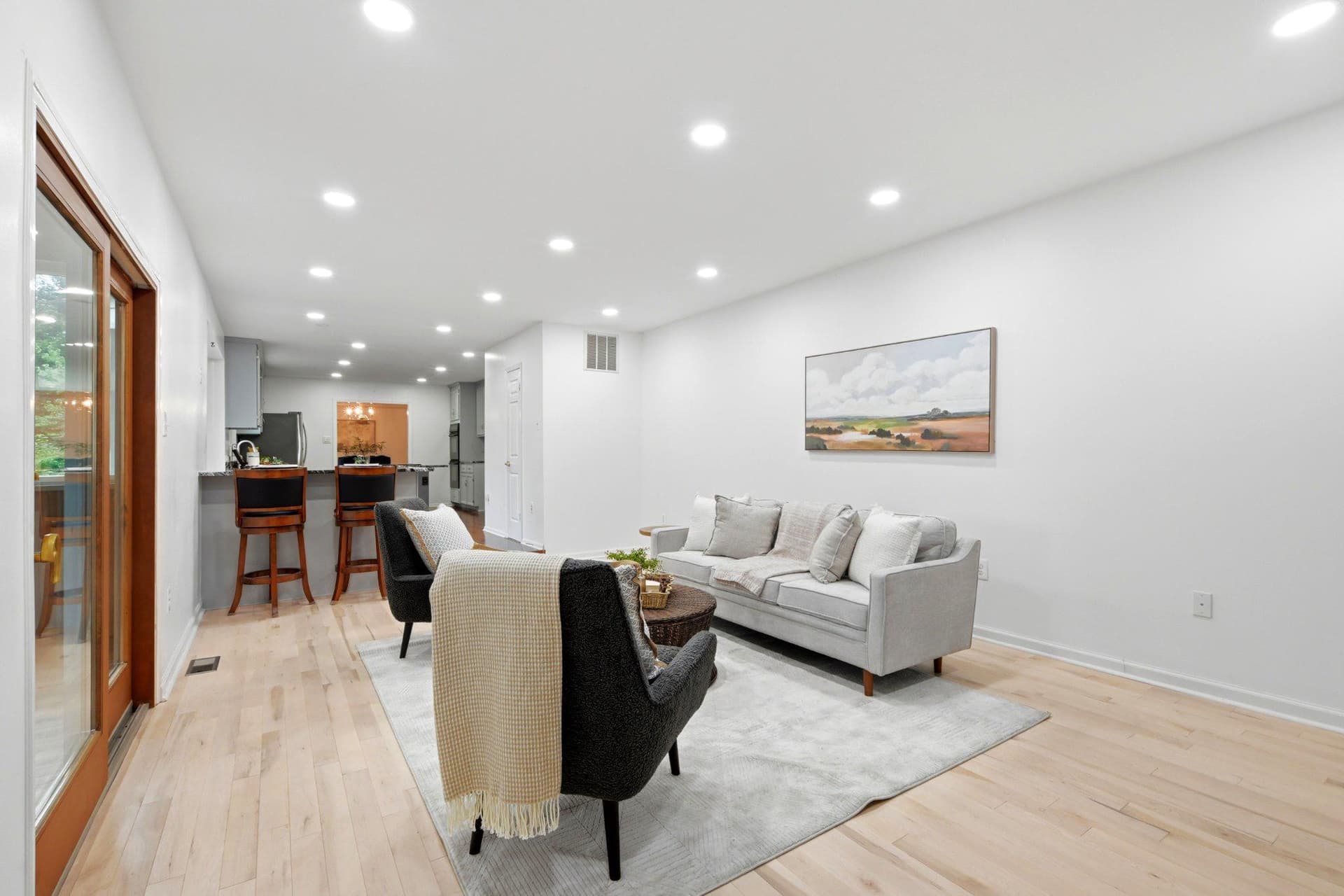 1032 Riva Ridge Drive photo 27