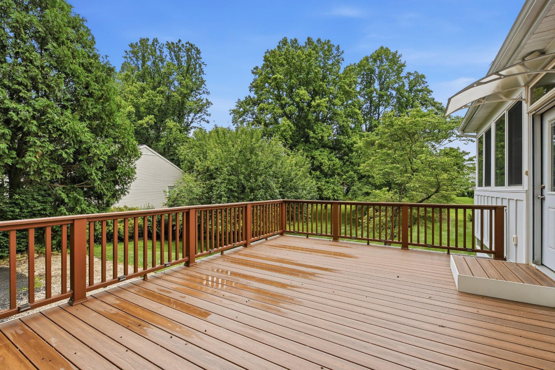 1032 Riva Ridge Drive photo 32
