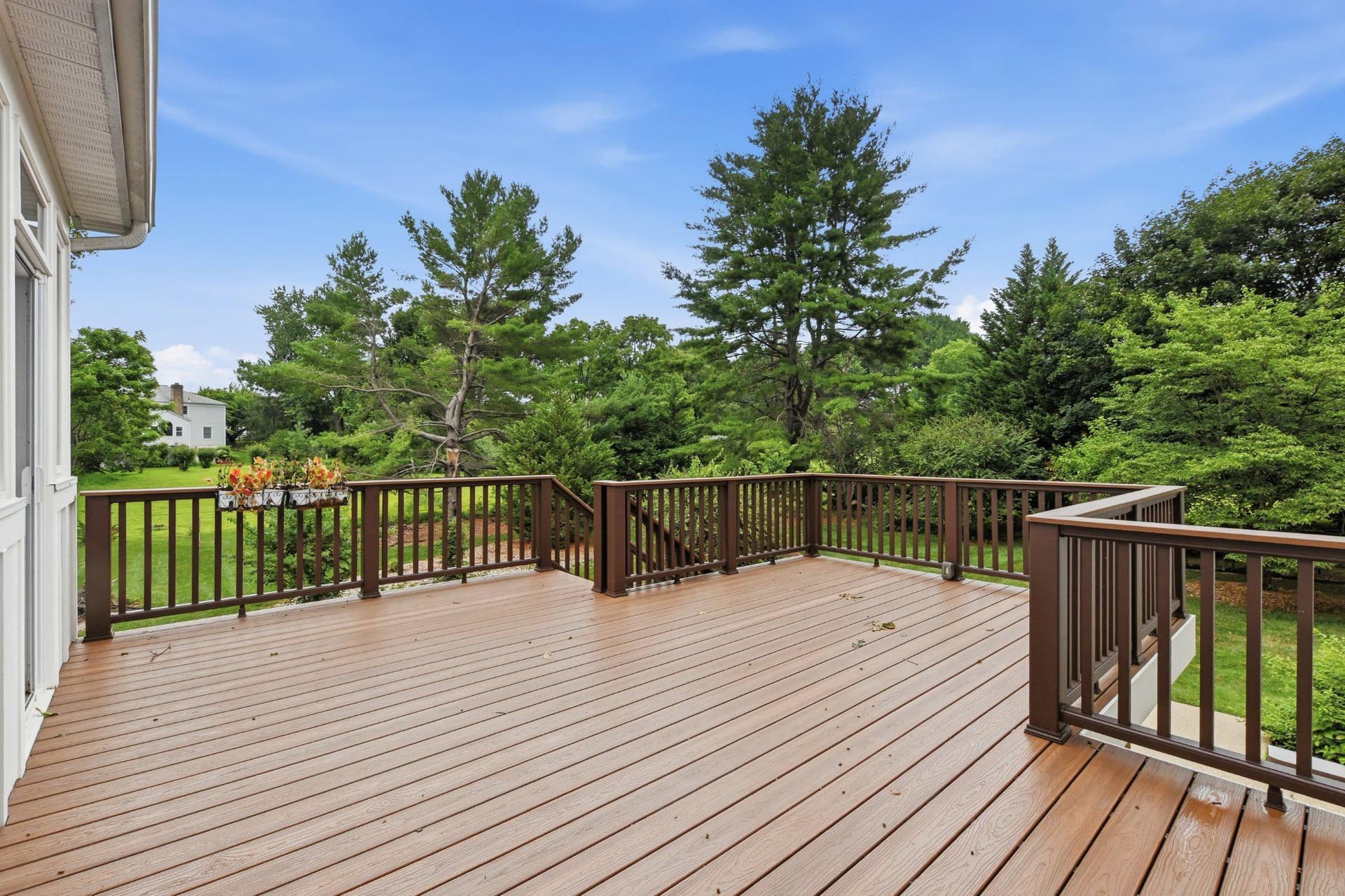 1032 Riva Ridge Drive photo 34