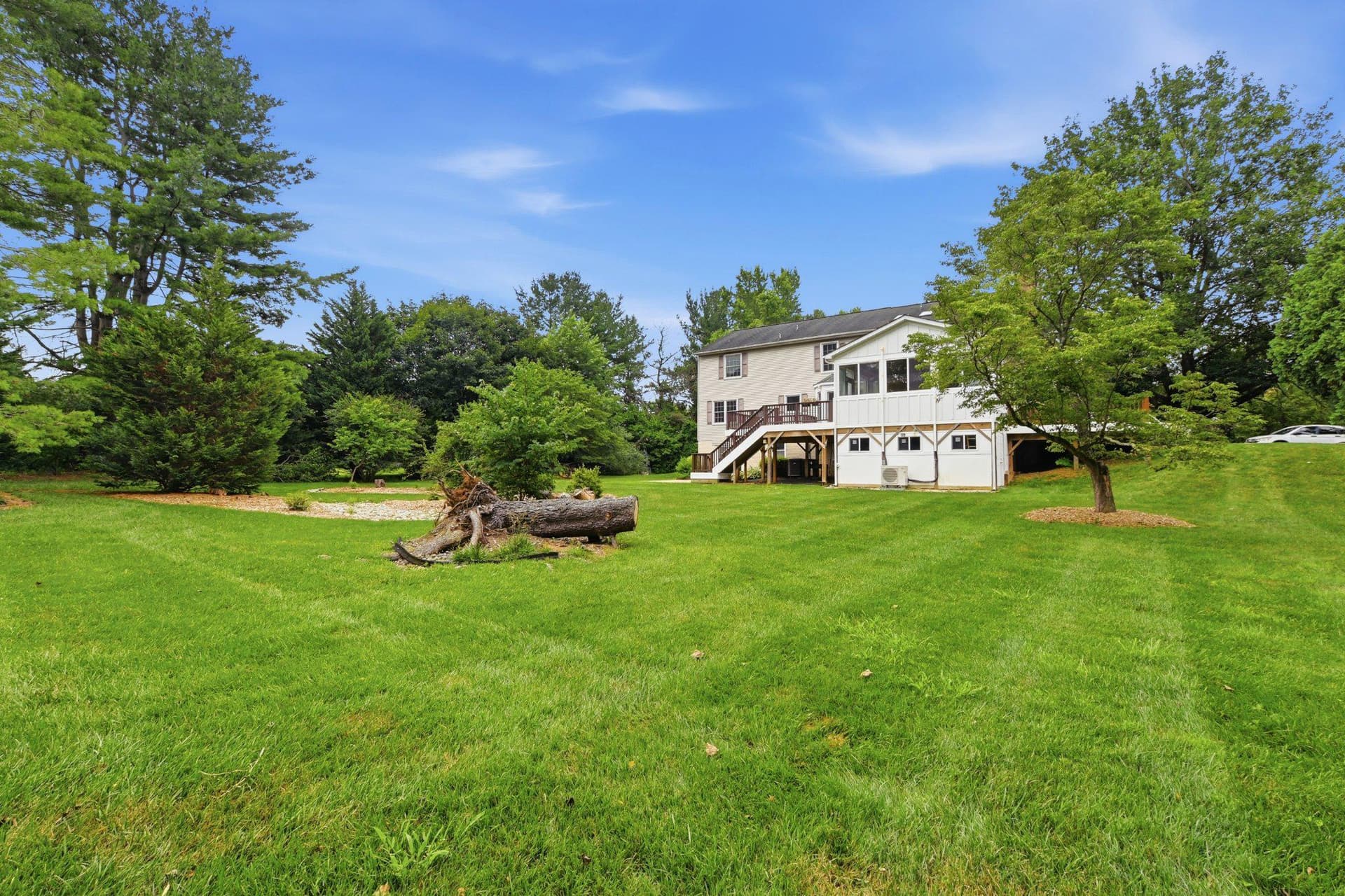 1032 Riva Ridge Drive photo 37