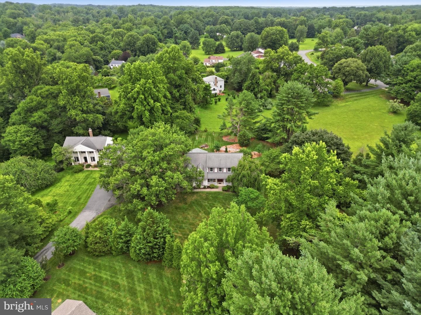 1032 Riva Ridge Drive photo 4
