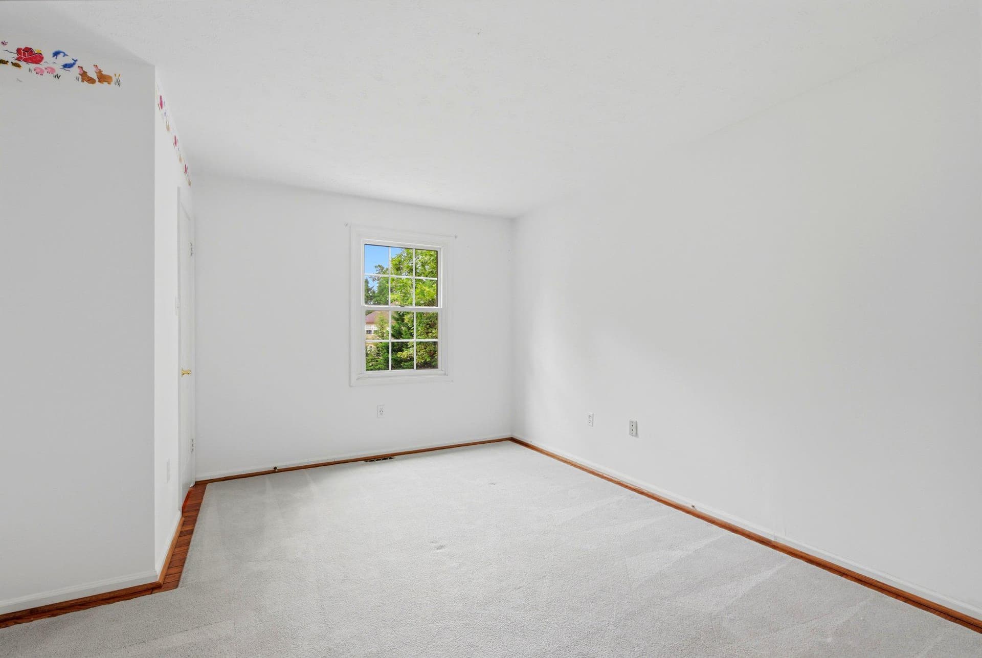 1032 Riva Ridge Drive photo 42