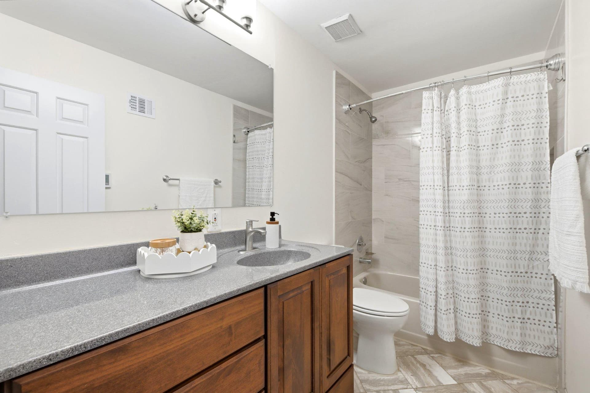 1032 Riva Ridge Drive photo 45
