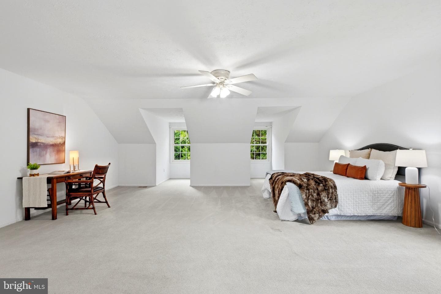 1032 Riva Ridge Drive photo 53