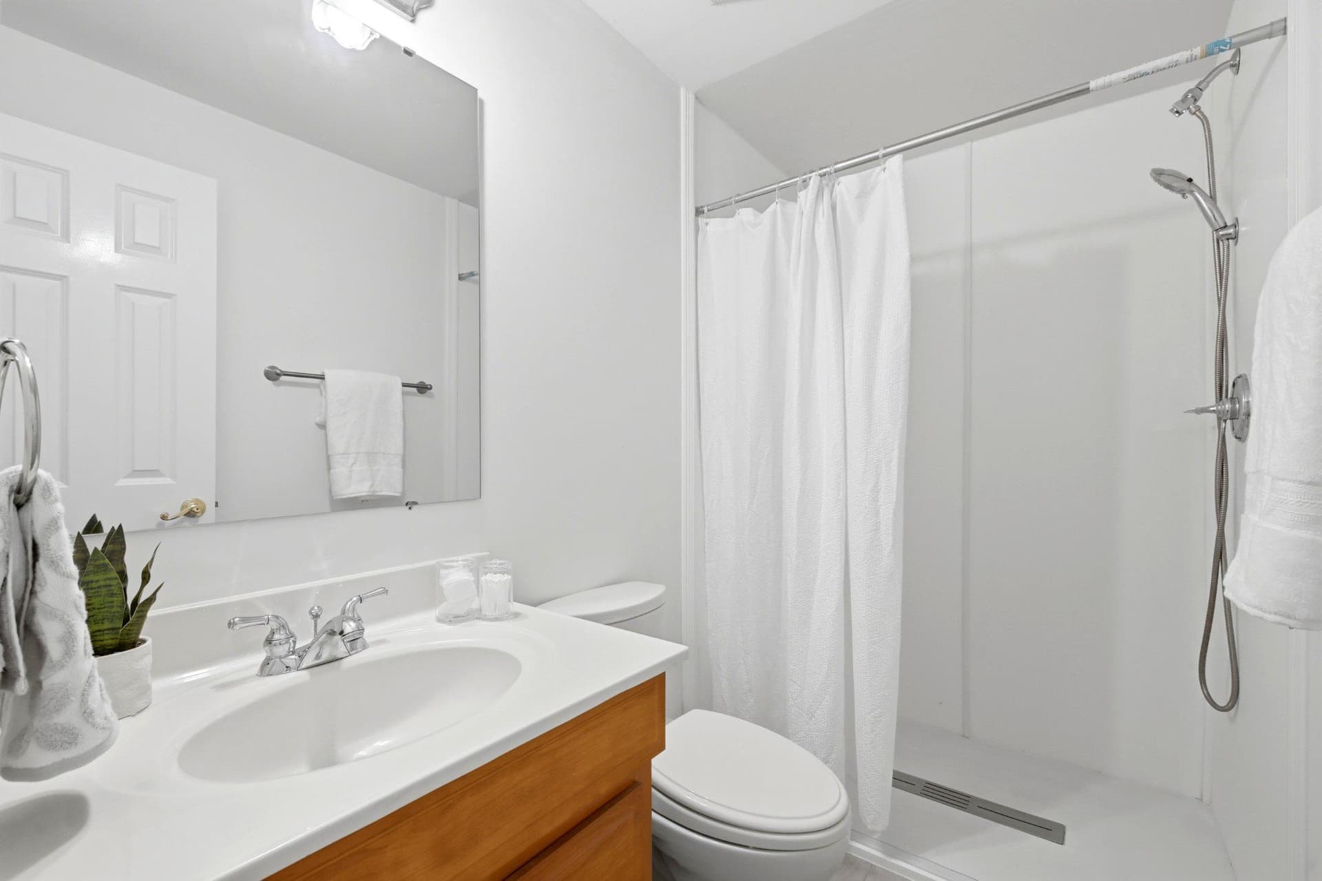 1032 Riva Ridge Drive photo 60