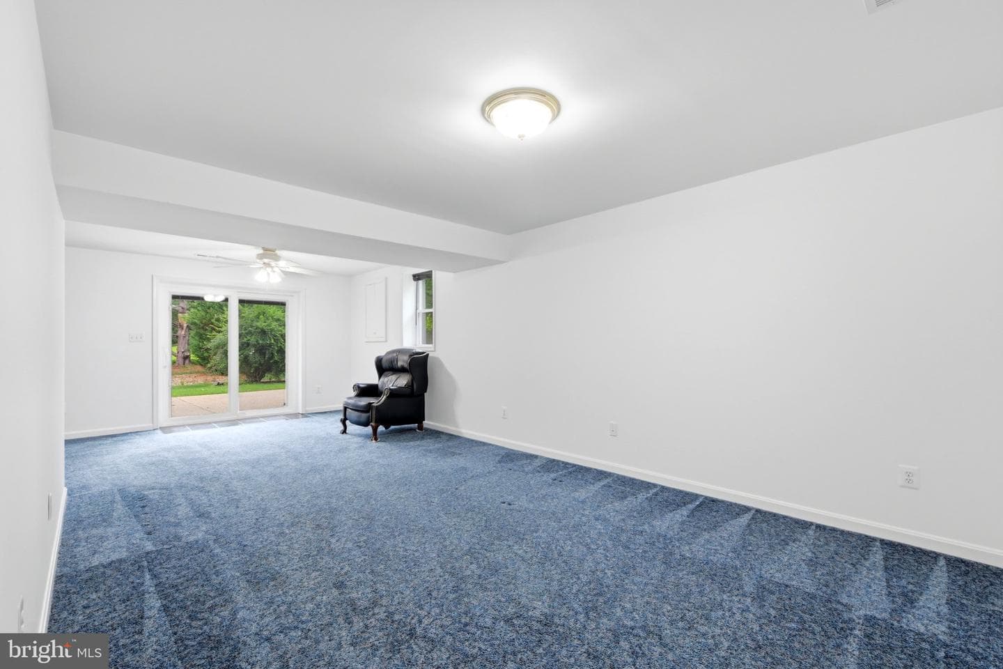 1032 Riva Ridge Drive photo 61