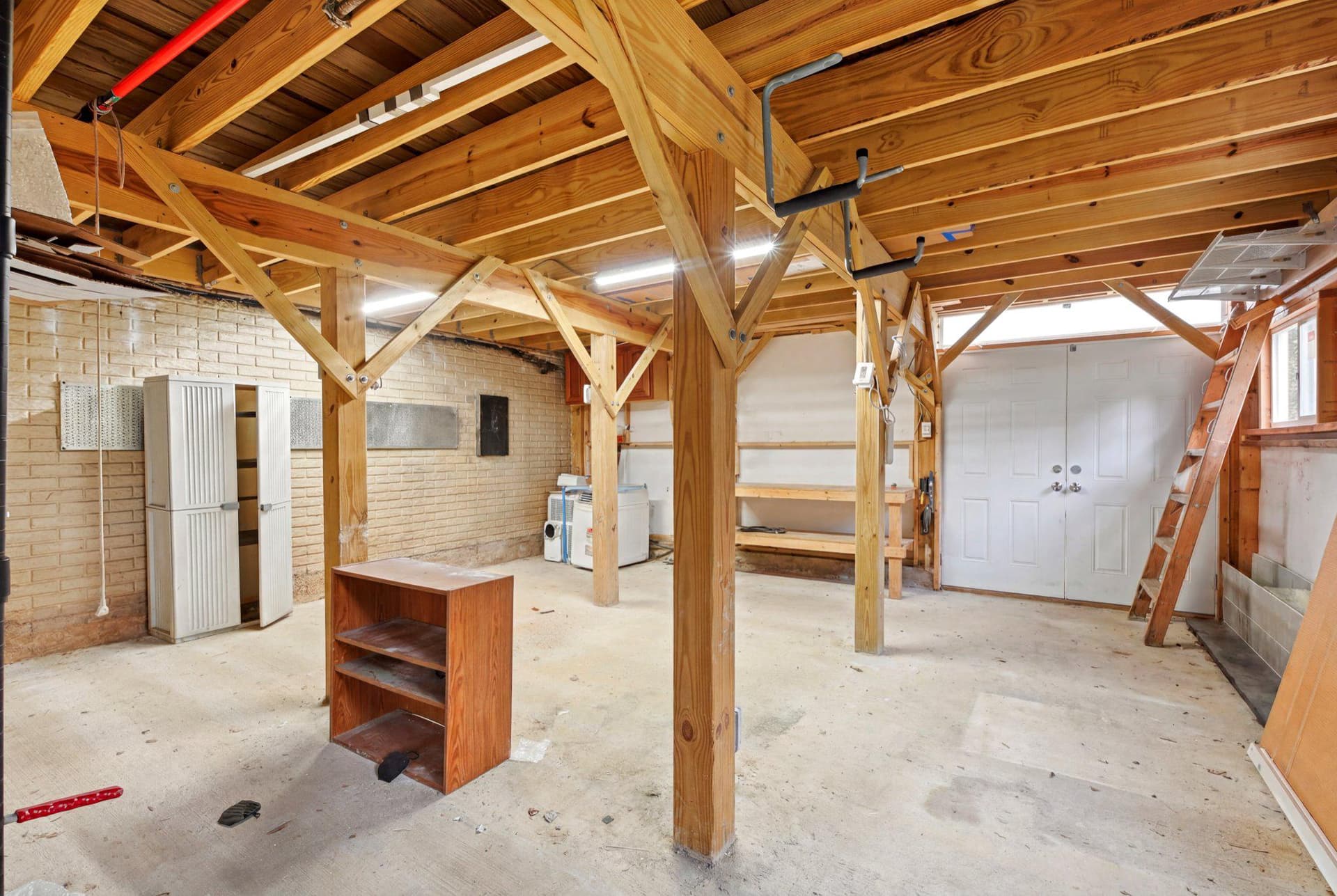 1032 Riva Ridge Drive photo 68