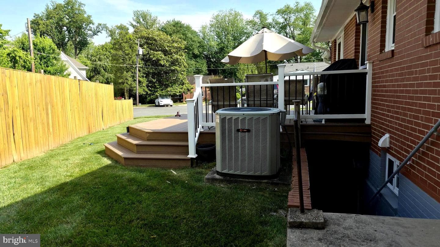 1719 Melbourne Dr photo 26