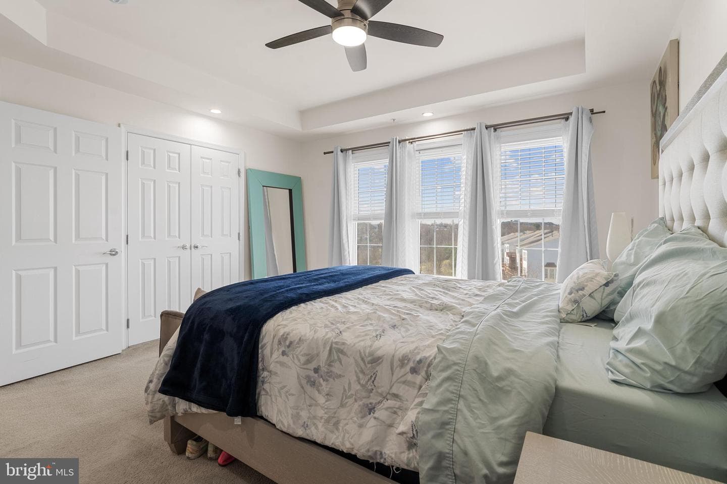 6339 Eagle Ridge Lane #51 photo 25