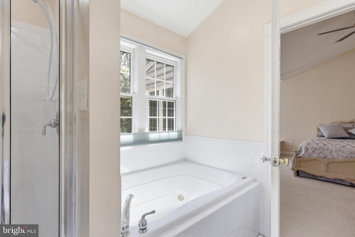 4530 Fair Valley Drive photo 26