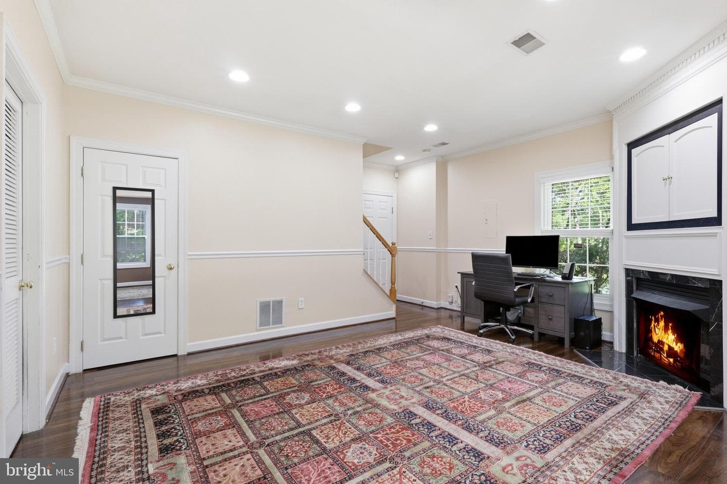 4530 Fair Valley Drive photo 33