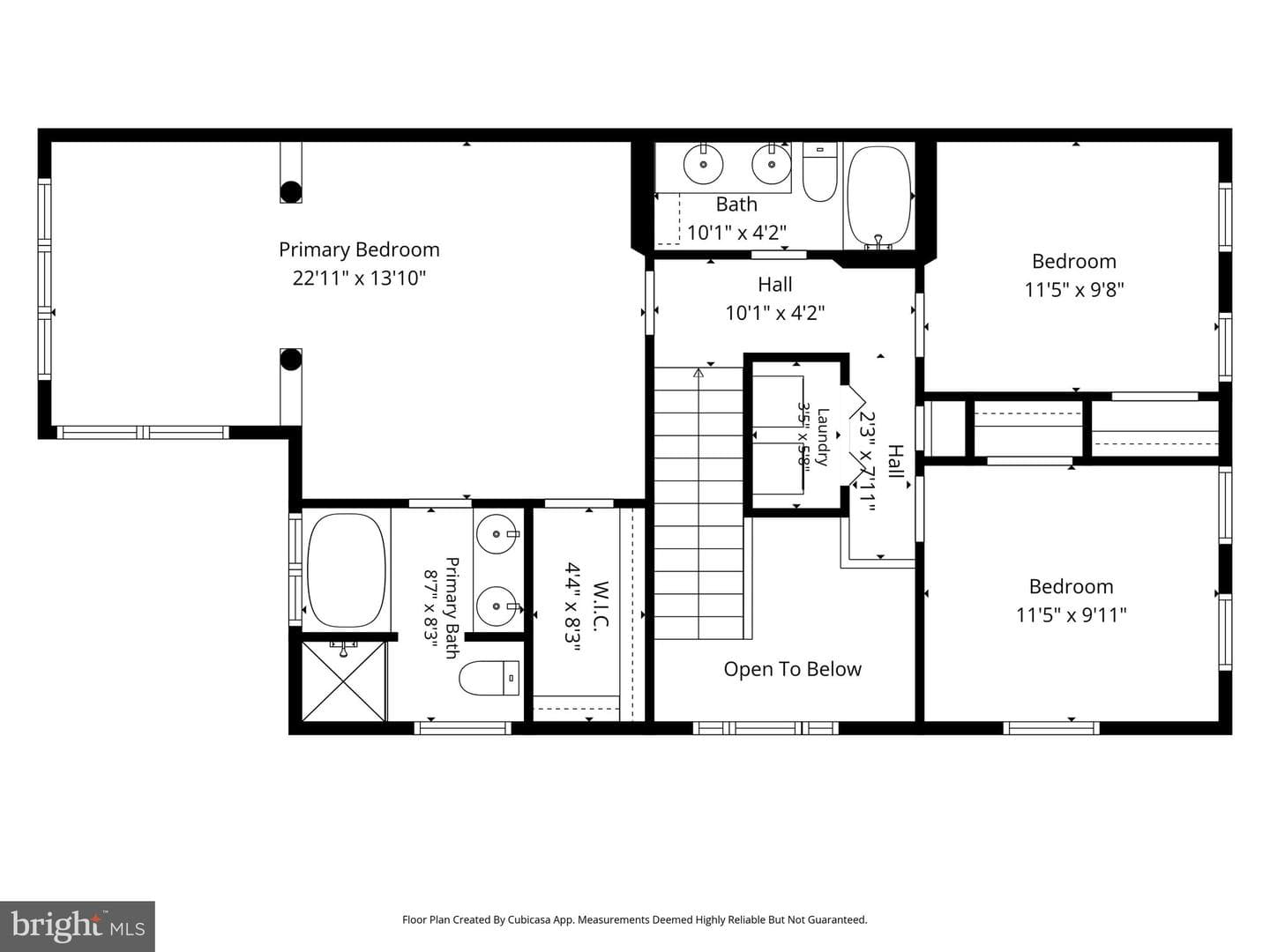 4530 Fair Valley Drive photo 45