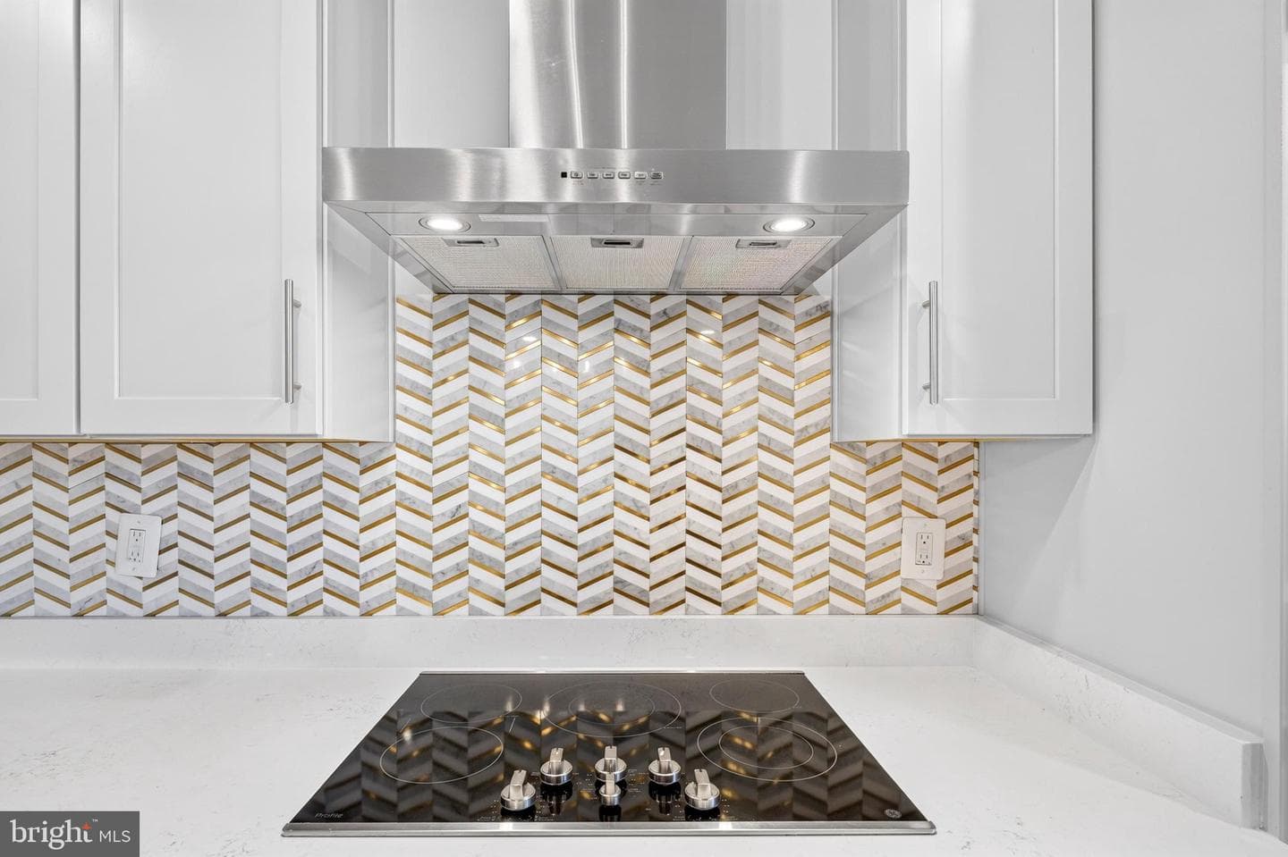 4053 Legato Road #80 photo 15