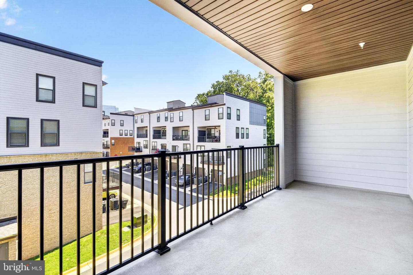 4053 Legato Road #80 photo 22