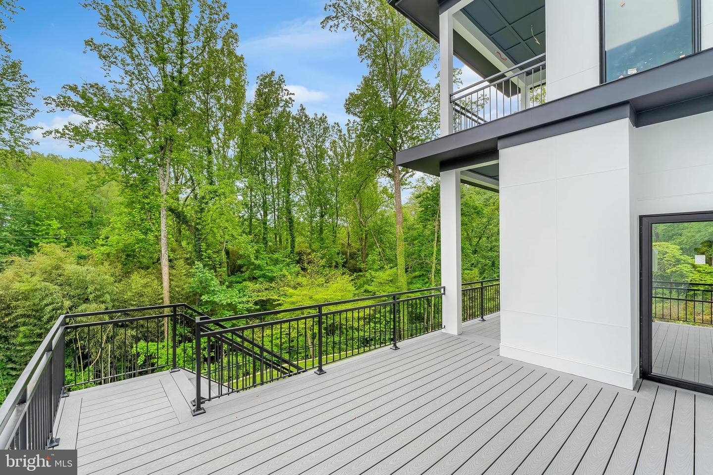 1434 Waggaman Circle photo 100