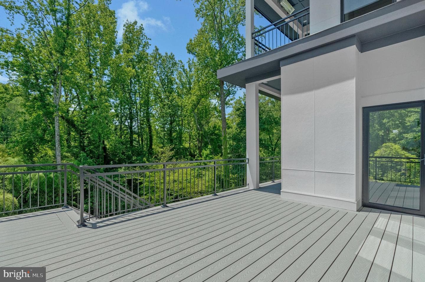 1434 Waggaman Circle photo 103