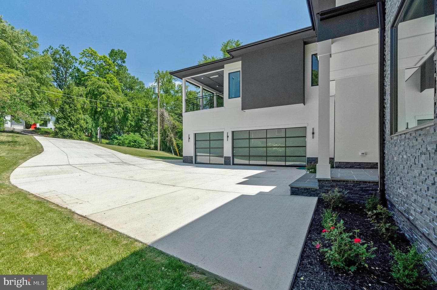 1434 Waggaman Circle photo 105