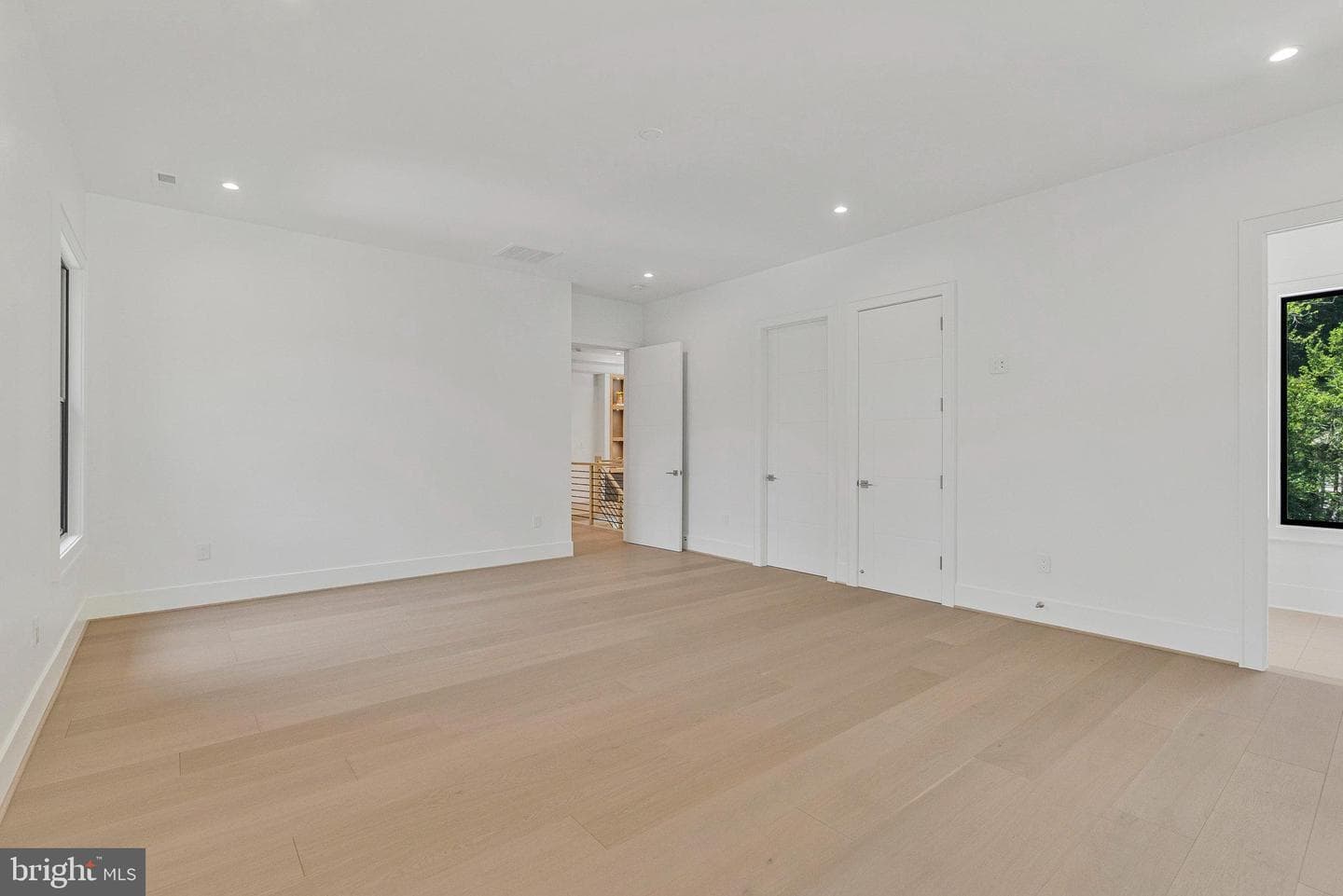 1434 Waggaman Circle photo 57
