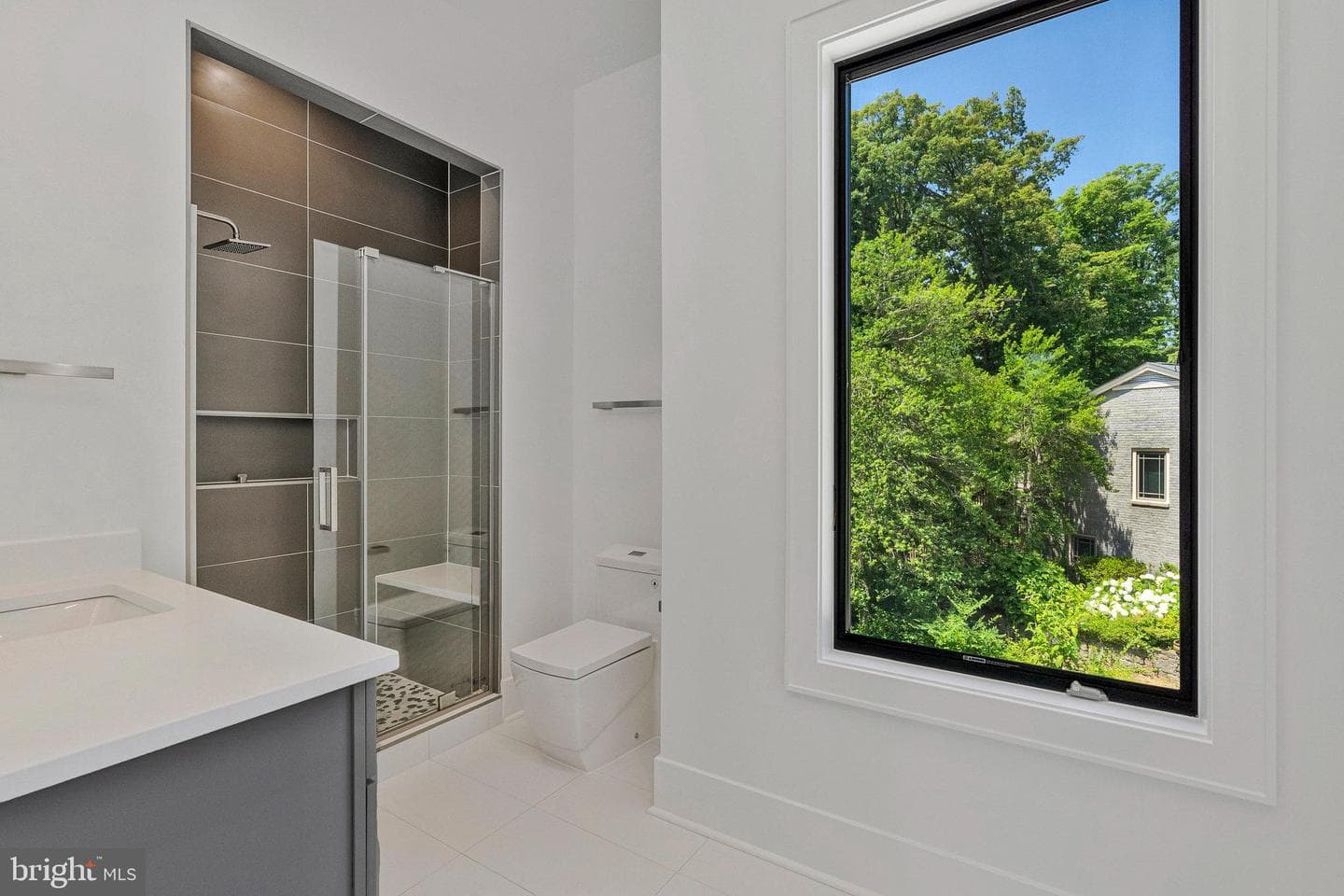 1434 Waggaman Circle photo 61
