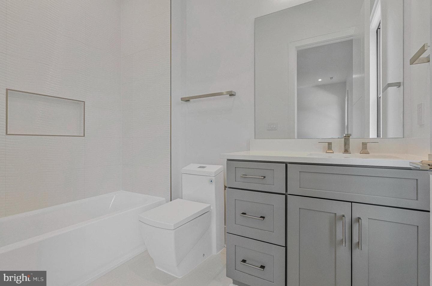 1434 Waggaman Circle photo 69