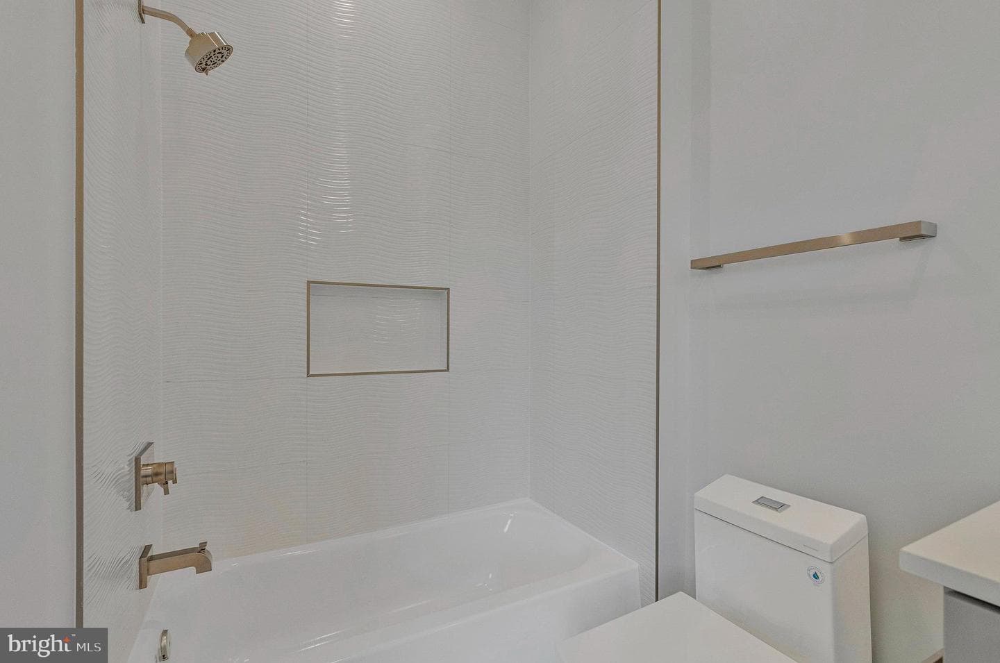 1434 Waggaman Circle photo 70