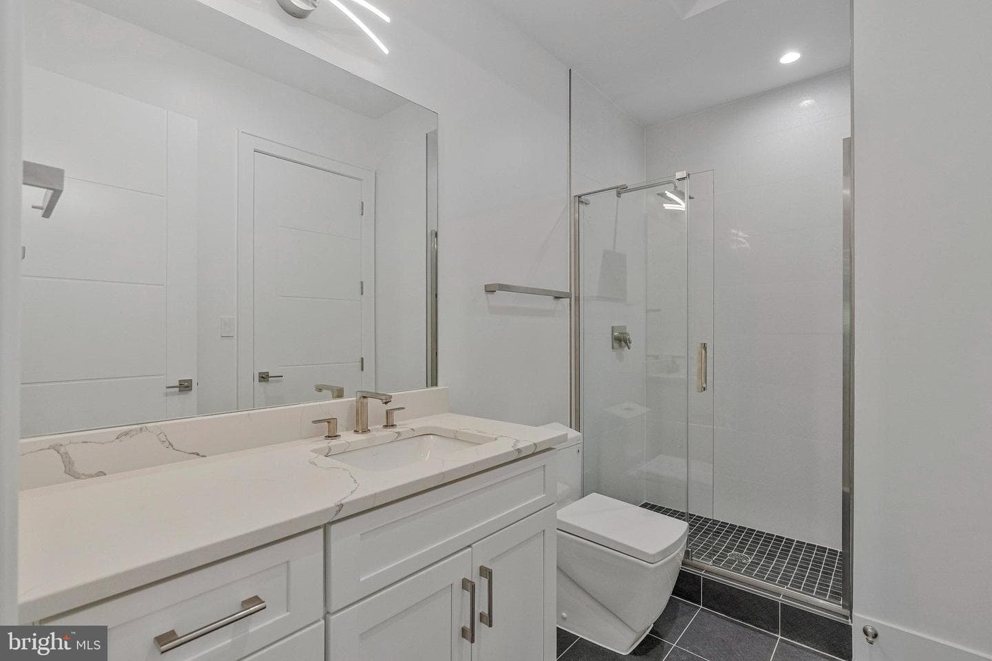 1434 Waggaman Circle photo 94