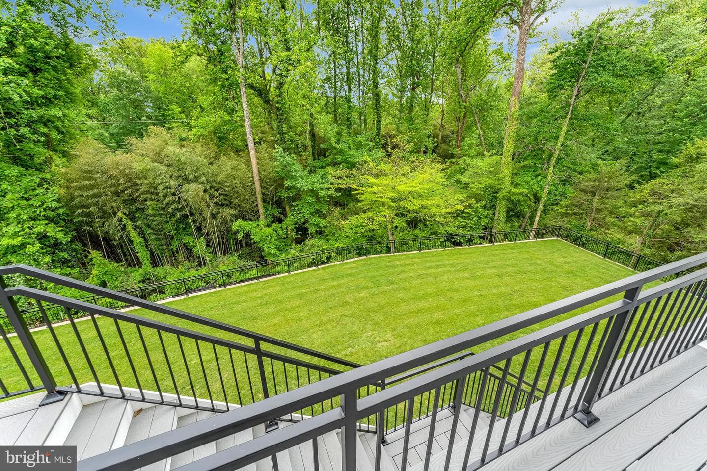 1434 Waggaman Circle photo 98