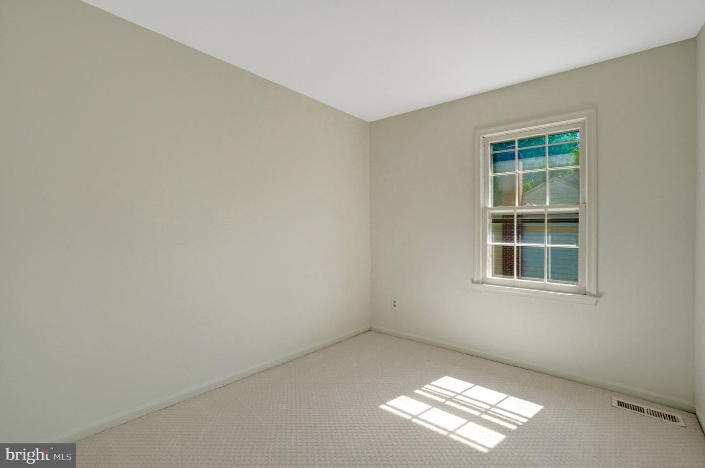 9674 Scotch Haven Drive photo 28