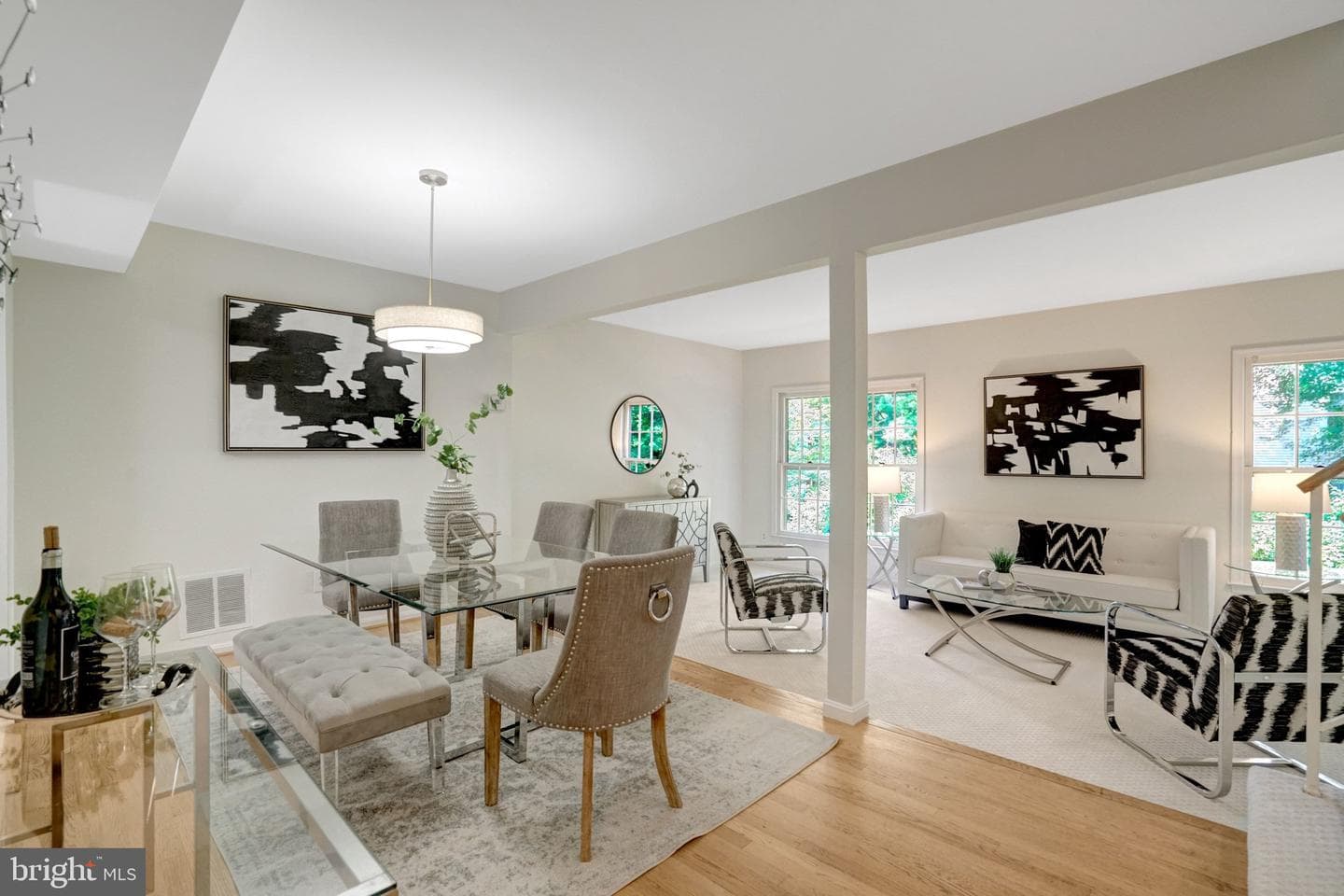 9674 Scotch Haven Drive photo 3