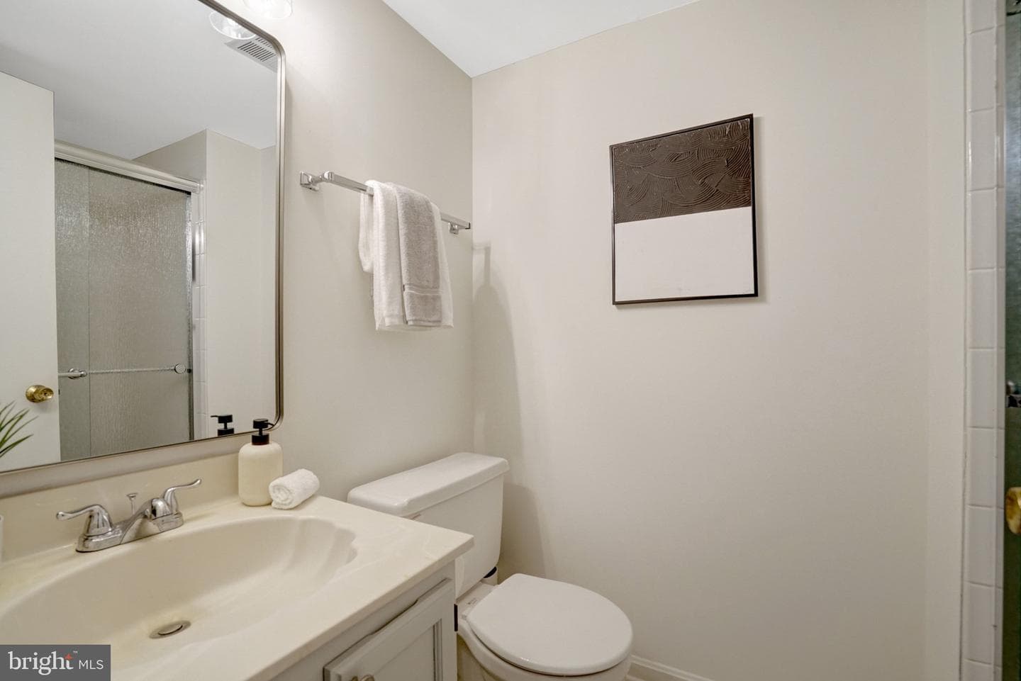 9674 Scotch Haven Drive photo 35