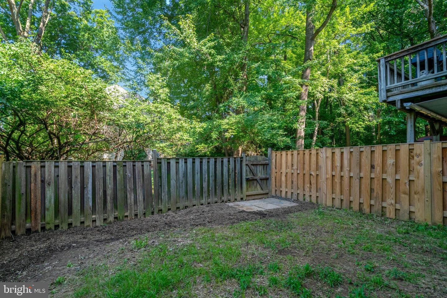 9674 Scotch Haven Drive photo 37
