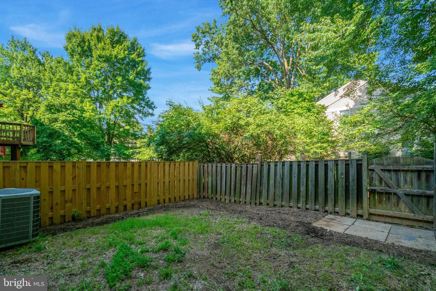 9674 Scotch Haven Drive photo 38