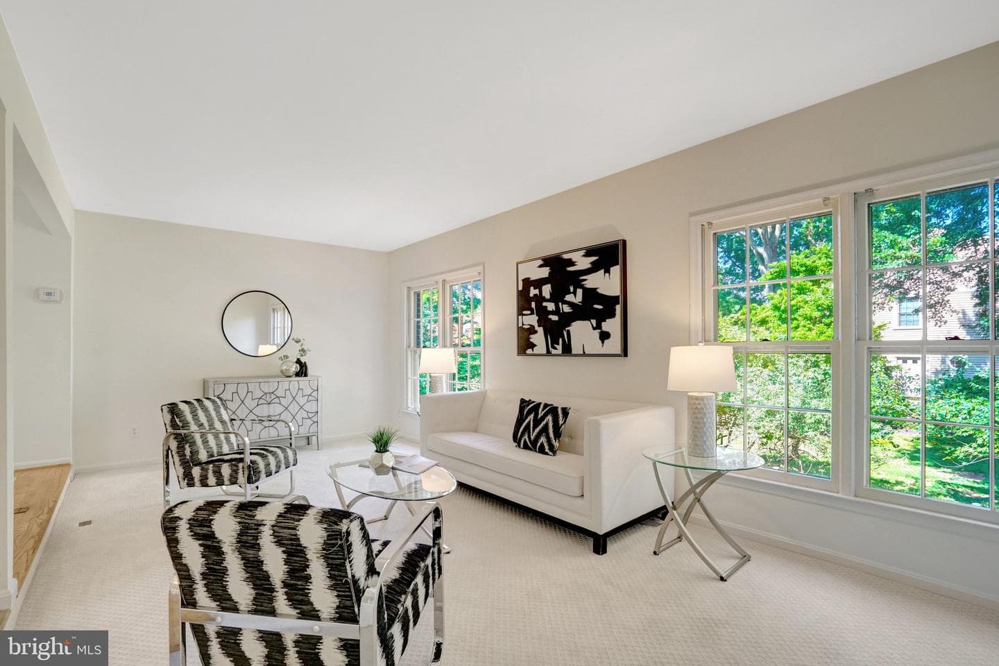 9674 Scotch Haven Drive photo 4