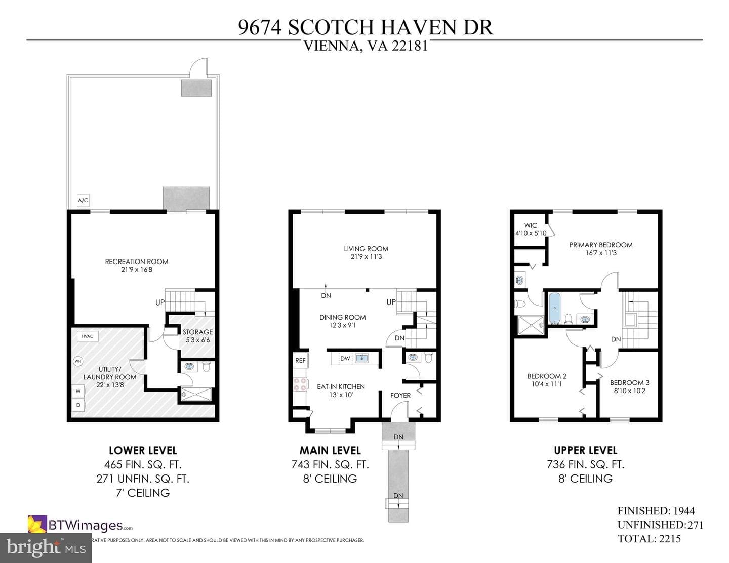9674 Scotch Haven Drive photo 41