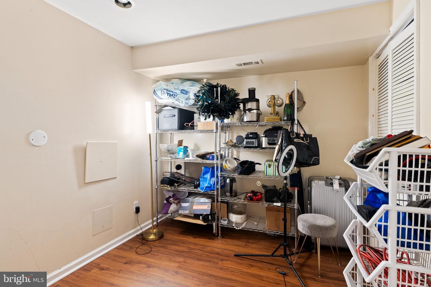 12118 Wedgeway Place photo 11