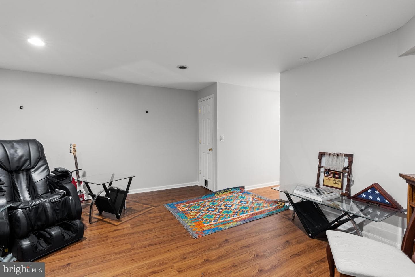 12118 Wedgeway Place photo 16